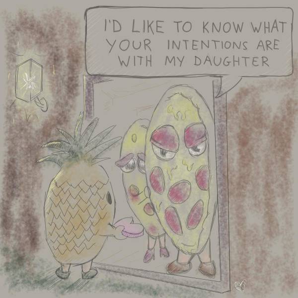 Daily Pictures. Part 2 (67 pics) Daily Pictures. Part 2 (67 pics)