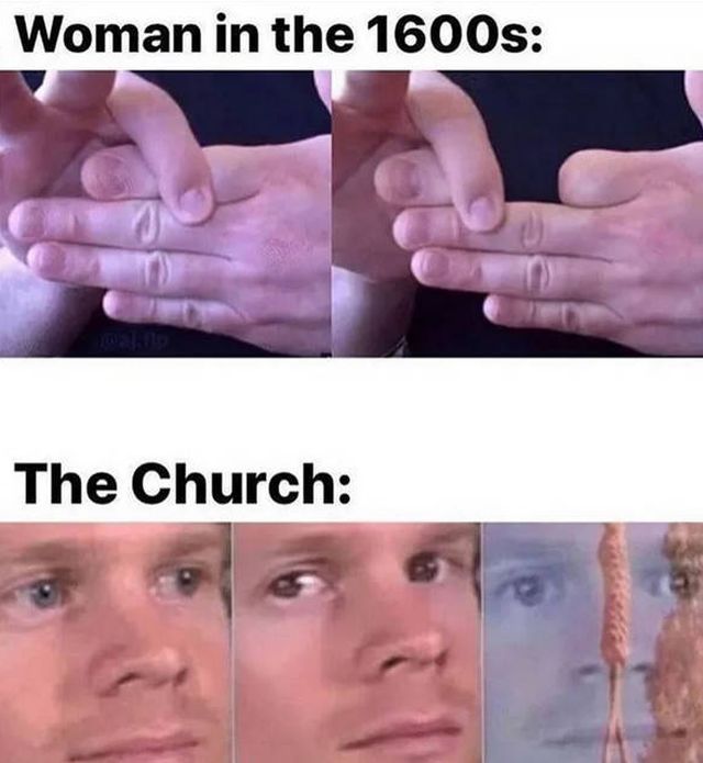 Daily Pictures. Part 2 (67 pics) Daily Pictures. Part 2 (67 pics)