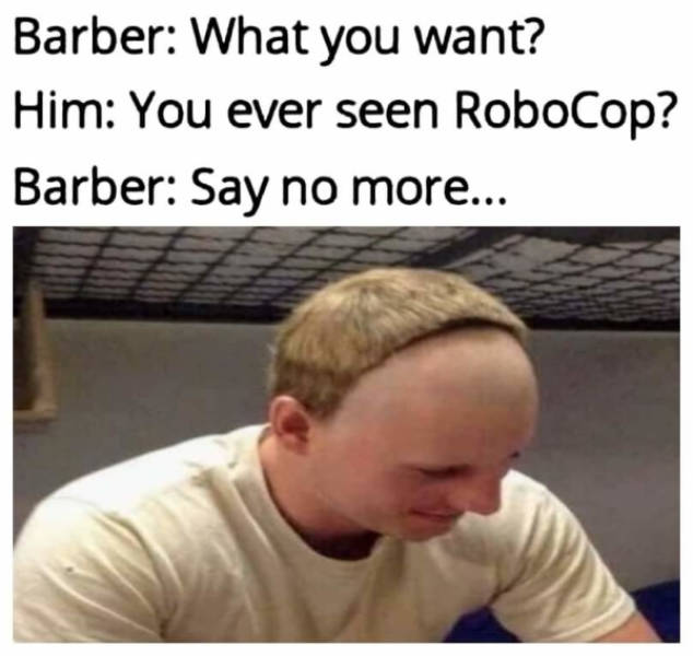 Daily Pictures. Part 2 (67 pics) Daily Pictures. Part 2 (67 pics)