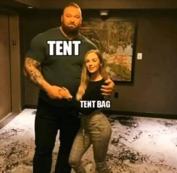 Daily Pictures. Part 2 (67 pics) Daily Pictures. Part 2 (67 pics)