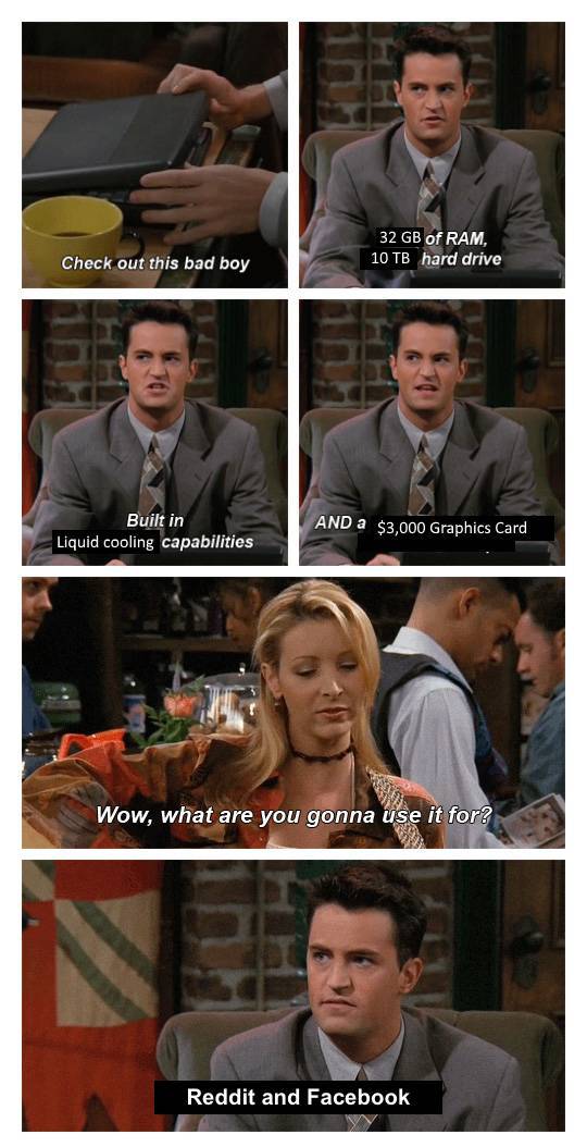 Daily Pictures. Part 2 (67 pics) Daily Pictures. Part 2 (67 pics)