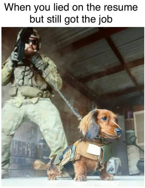 Daily Pictures. Part 2 (67 pics) Daily Pictures. Part 2 (67 pics)