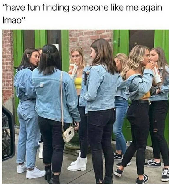 Daily Pictures. Part 2 (67 pics) Daily Pictures. Part 2 (67 pics)