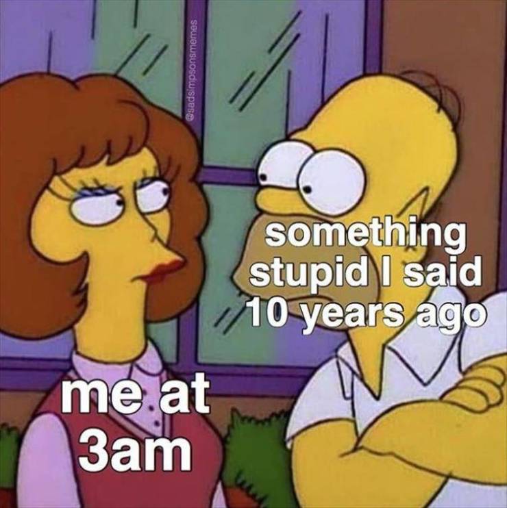 Daily Pictures. Part 2 (67 pics) Daily Pictures. Part 2 (67 pics)