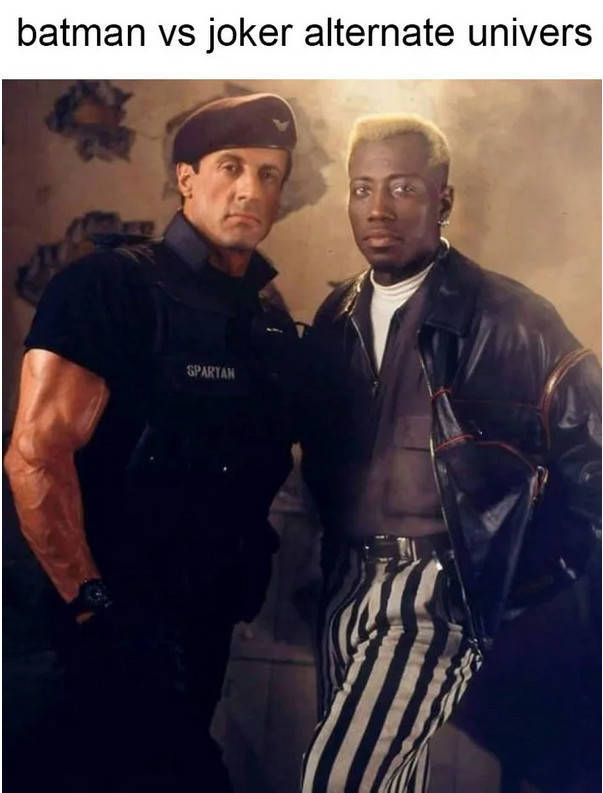 Daily Pictures. Part 2 (67 pics) Daily Pictures. Part 2 (67 pics)