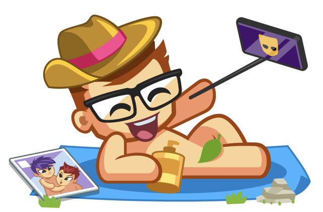 4 Vital Things To Look Out For When Choosing a Paid Gay Porn Site 4 Vital Things To Look Out For When Choosing a Paid Gay Porn Site