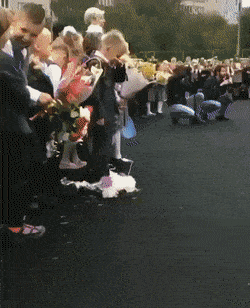 Acid GIFs, February 26 (25 gifs) Acid GIFs, February 26 (25 gifs)