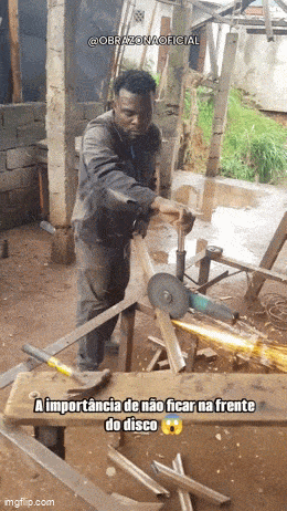 Acid GIFs, February 26 (25 gifs) Acid GIFs, February 26 (25 gifs)