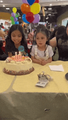 Acid GIFs, February 26 (25 gifs) Acid GIFs, February 26 (25 gifs)