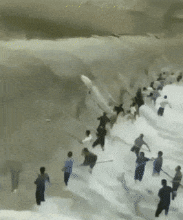 Acid GIFs, February 26 (25 gifs) Acid GIFs, February 26 (25 gifs)