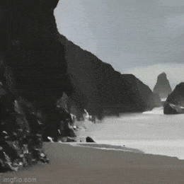 Acid GIFs, February 26 (25 gifs) Acid GIFs, February 26 (25 gifs)