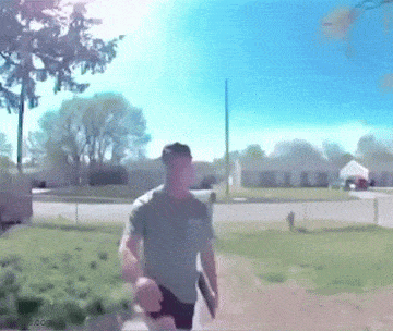 Acid GIFs, February 26 (25 gifs) Acid GIFs, February 26 (25 gifs)