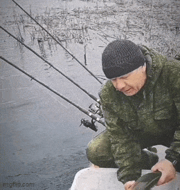 Acid GIFs, February 26 (25 gifs) Acid GIFs, February 26 (25 gifs)