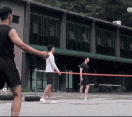 Acid GIFs, February 26 (25 gifs) Acid GIFs, February 26 (25 gifs)