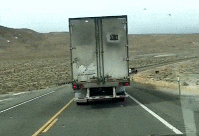 Acid GIFs, February 26 (25 gifs) Acid GIFs, February 26 (25 gifs)