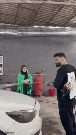 Acid GIFs, February 26 (25 gifs) Acid GIFs, February 26 (25 gifs)