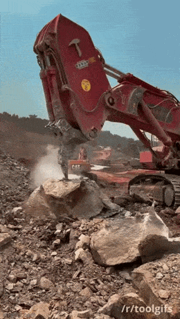 Acid GIFs, February 26 (25 gifs) Acid GIFs, February 26 (25 gifs)