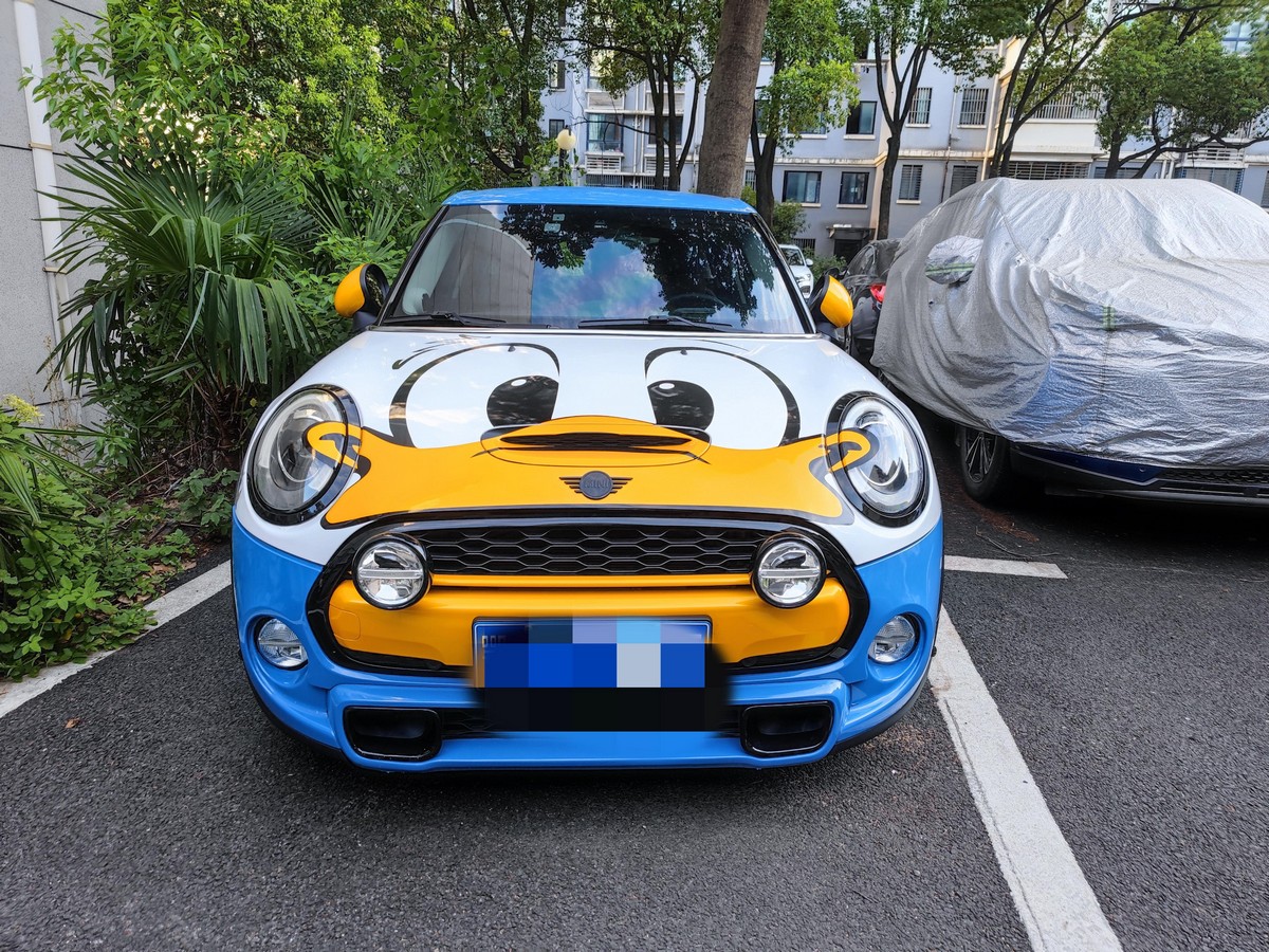 Crazy Tuning (23 pics)