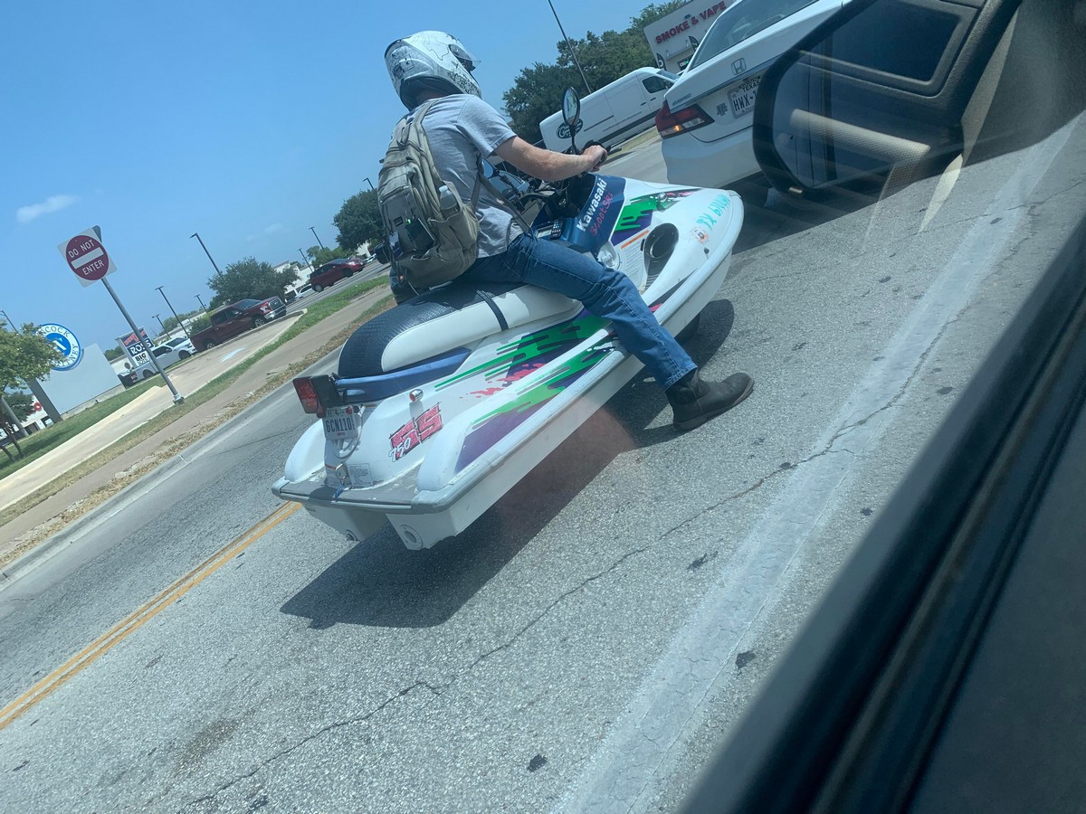 Crazy Tuning (23 pics)