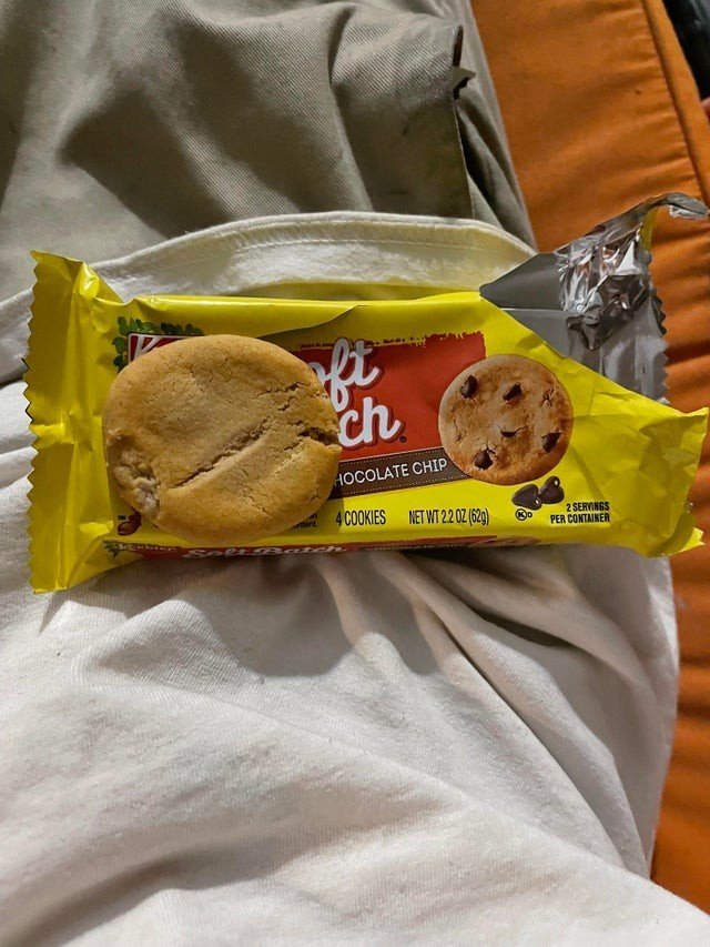 Annoying Situations (15 pics)