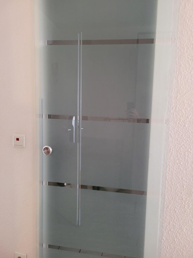 Annoying Situations (15 pics)