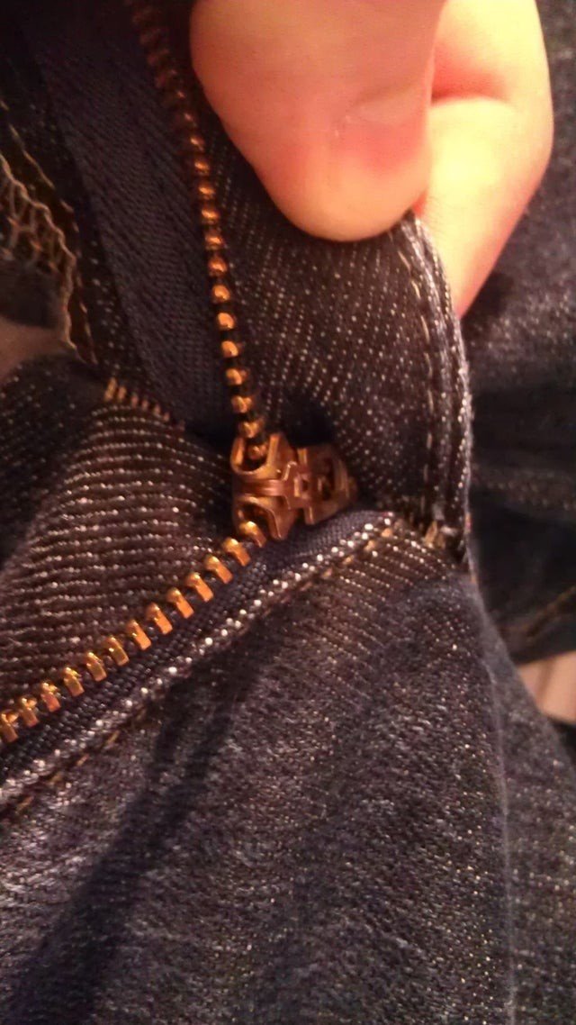 Annoying Situations (15 pics)