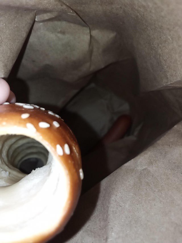 Annoying Situations (15 pics)