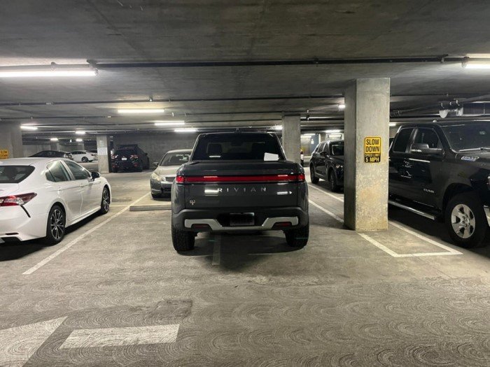 Annoying Situations (15 pics)