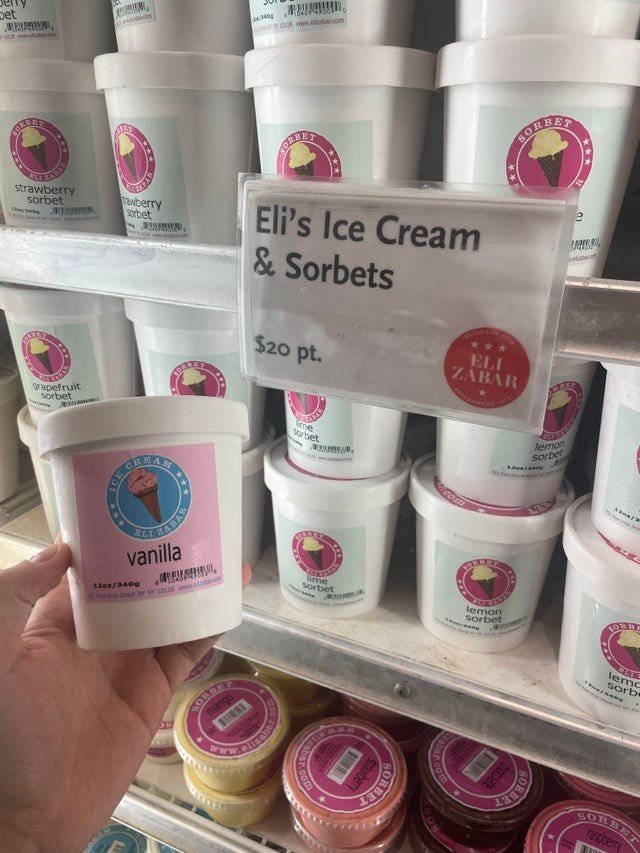 Annoying Situations (15 pics)