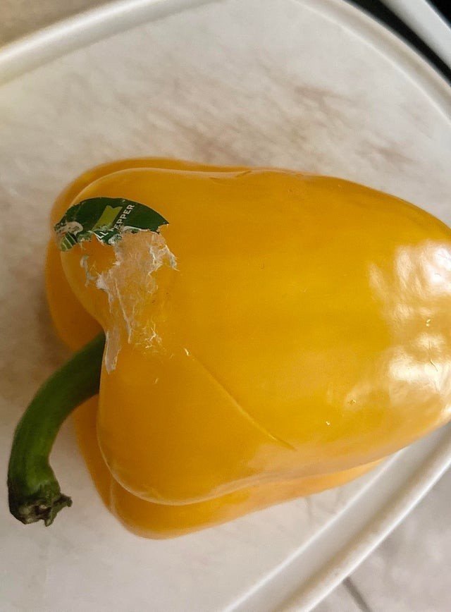 Annoying Situations (15 pics)