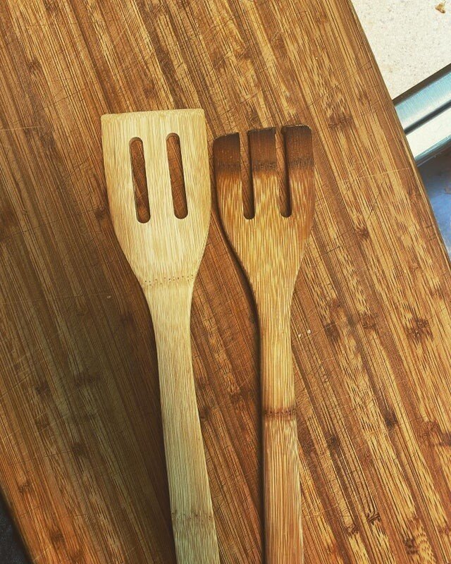 Time Changes Everything (19 pics) Time Changes Everything (19 pics)