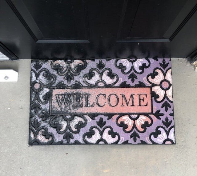 Time Changes Everything (19 pics) Time Changes Everything (19 pics)