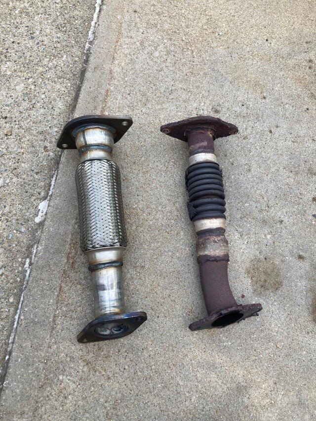 Time Changes Everything (19 pics) Time Changes Everything (19 pics)