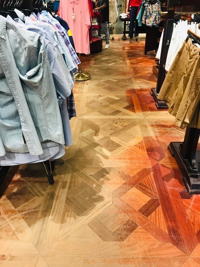 Time Changes Everything (19 pics) Time Changes Everything (19 pics)