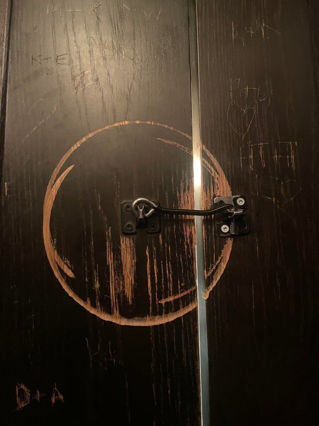 Time Changes Everything (19 pics) Time Changes Everything (19 pics)