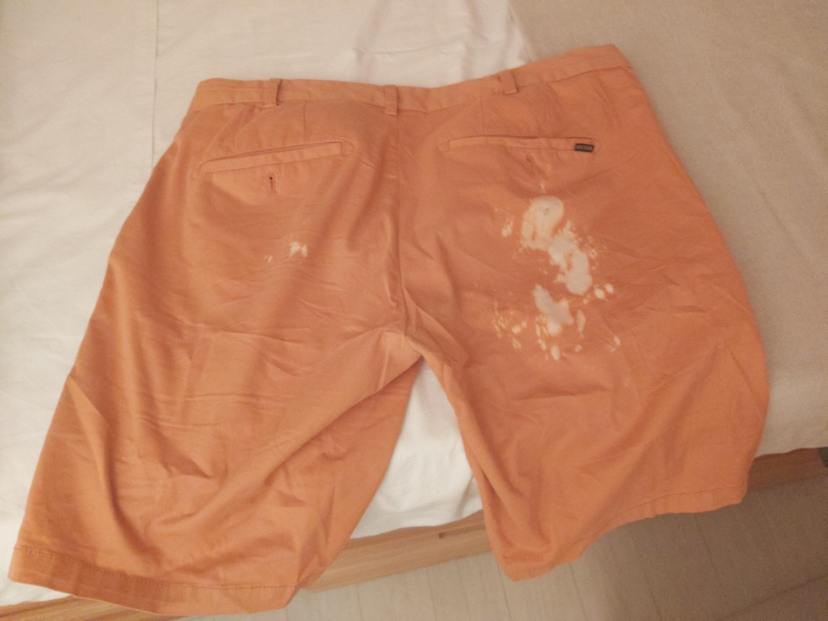 Bad Days Happen (25 pics)