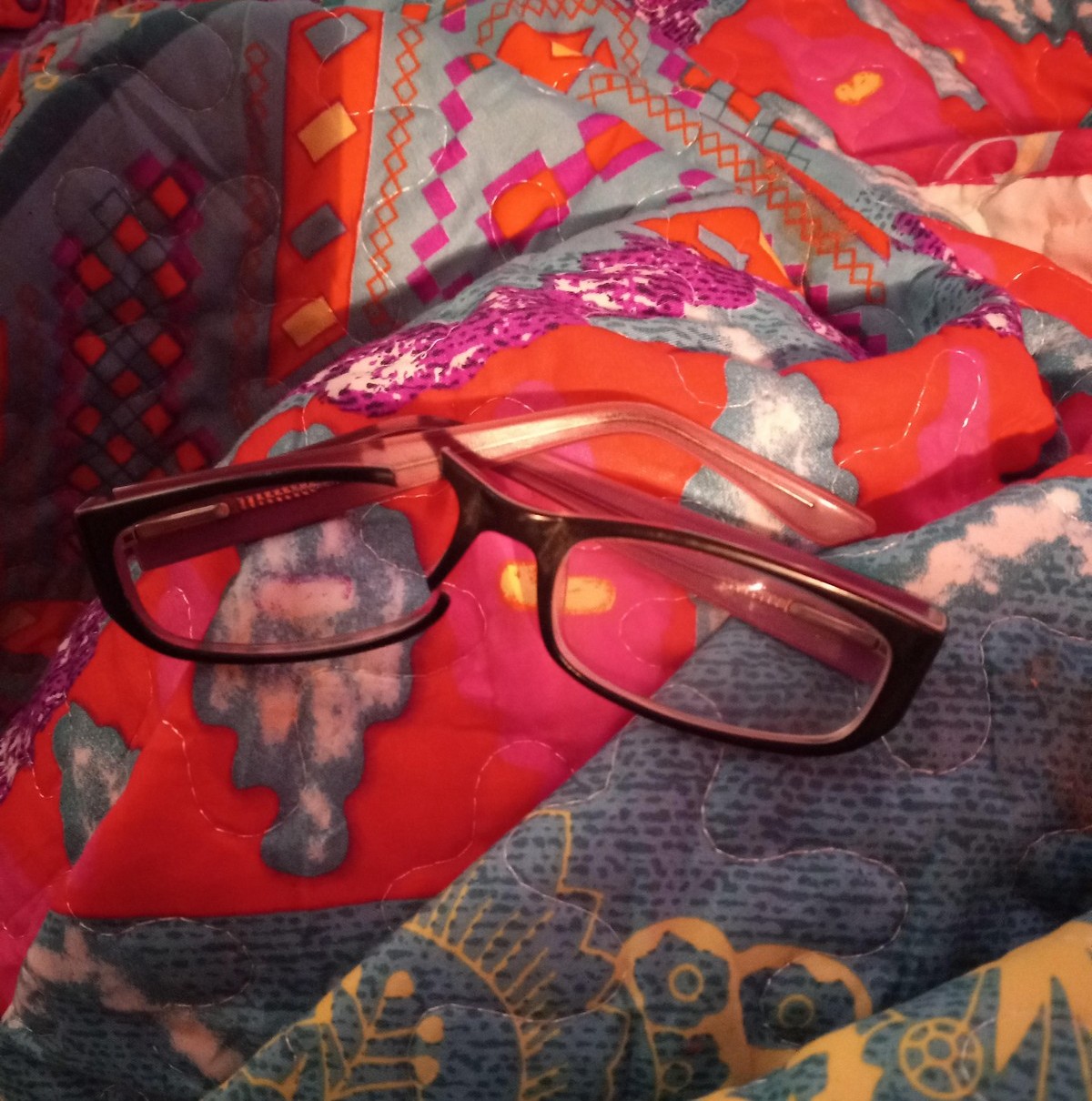 Bad Days Happen (25 pics)