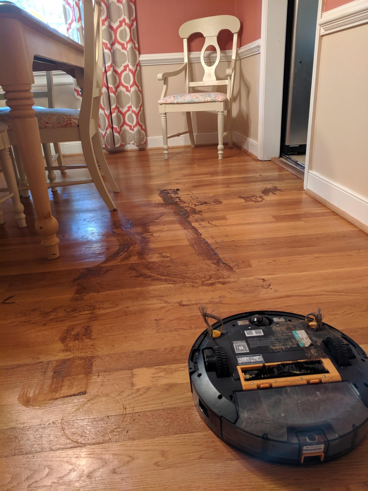 Bad Days Happen (25 pics)