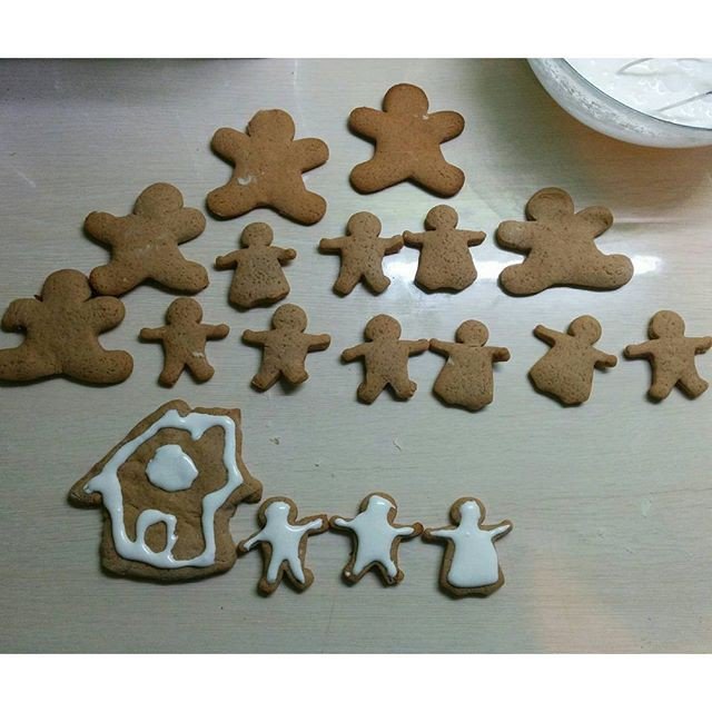 Unfortunate Situations (23 pics) Unfortunate Situations (23 pics)