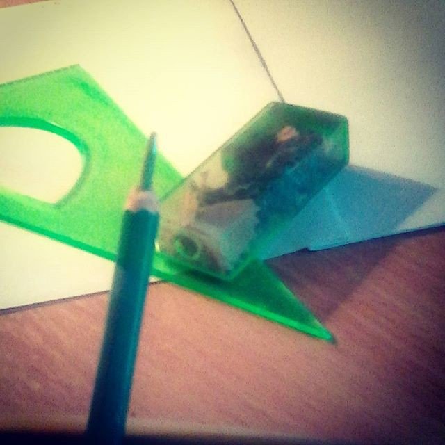 Unfortunate Situations (23 pics) Unfortunate Situations (23 pics)