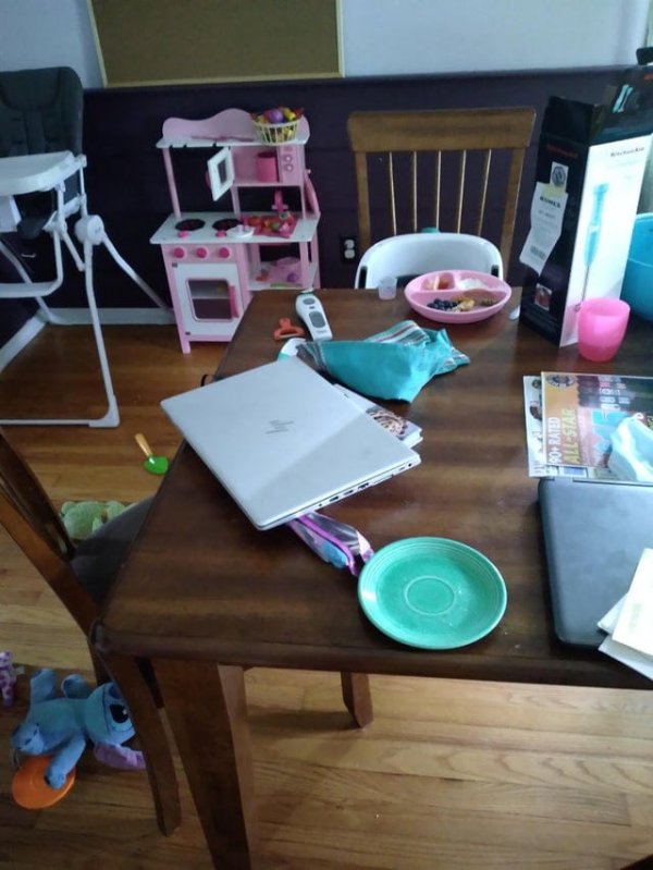 Optical Illusions (15 pics) Optical Illusions (15 pics)