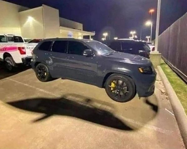 Optical Illusions (15 pics) Optical Illusions (15 pics)