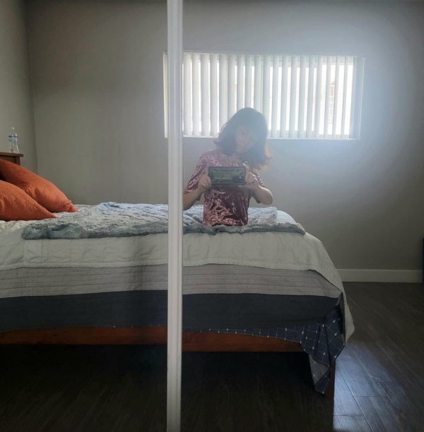 Optical Illusions (15 pics) Optical Illusions (15 pics)