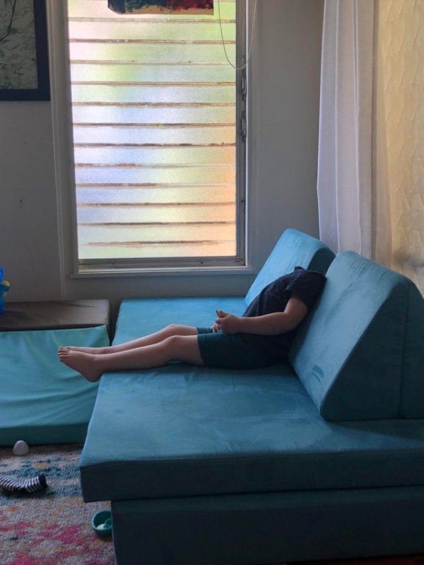 Optical Illusions (15 pics) Optical Illusions (15 pics)