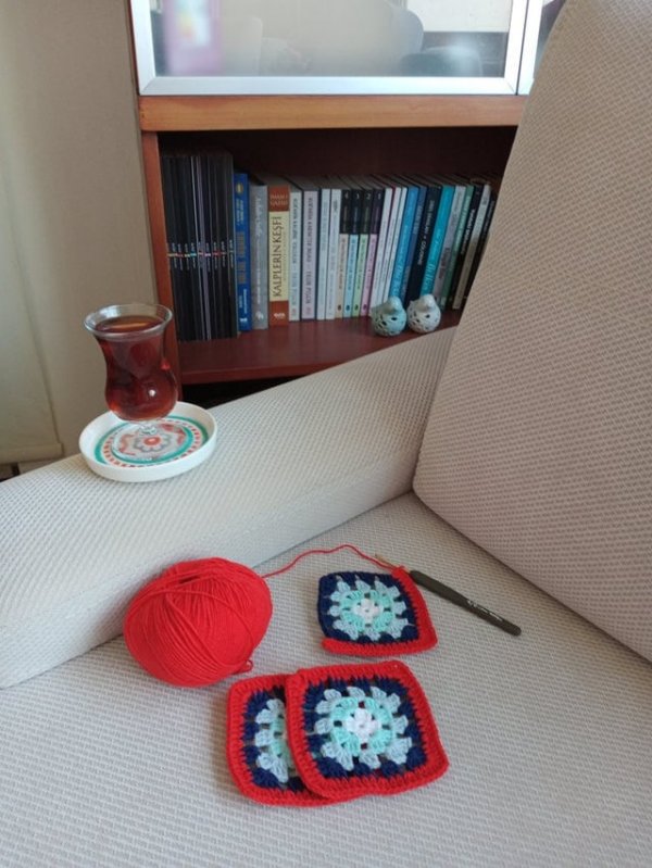 Optical Illusions (15 pics) Optical Illusions (15 pics)