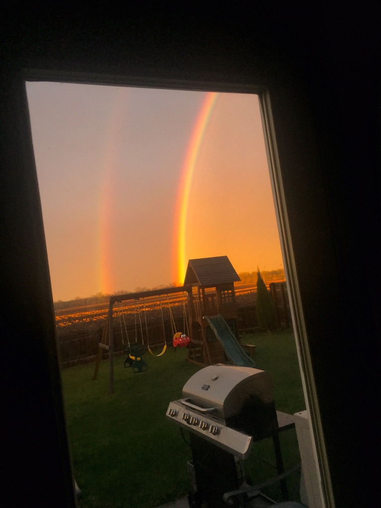 Daily Pictures. Part 1 (73 pics) Daily Pictures. Part 1 (73 pics)