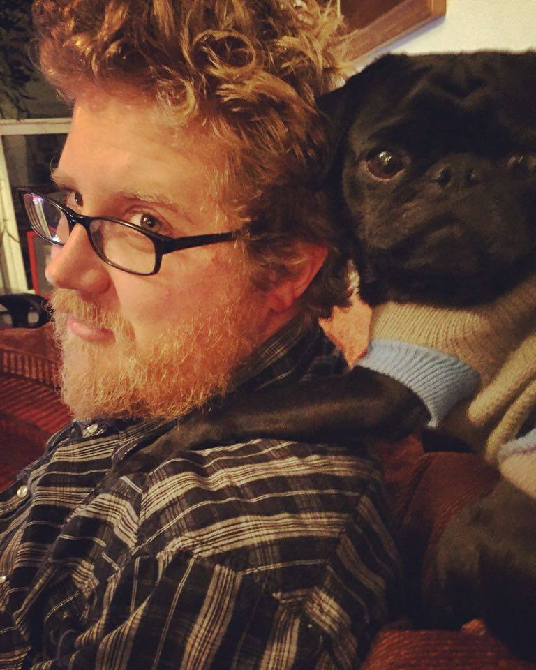 Daily Pictures. Part 1 (73 pics) Daily Pictures. Part 1 (73 pics)