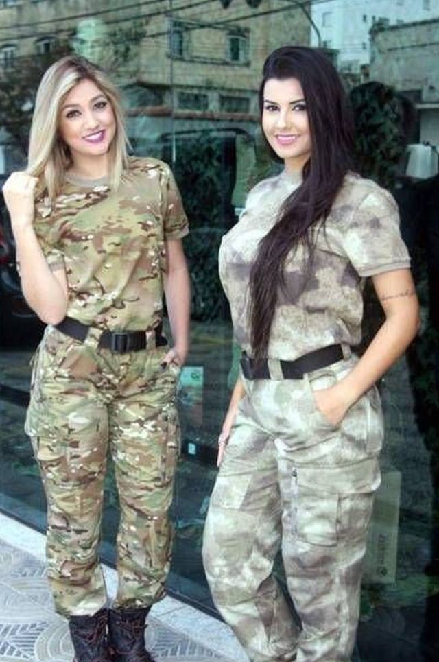 Daily Pictures. Part 1 (73 pics) Daily Pictures. Part 1 (73 pics)