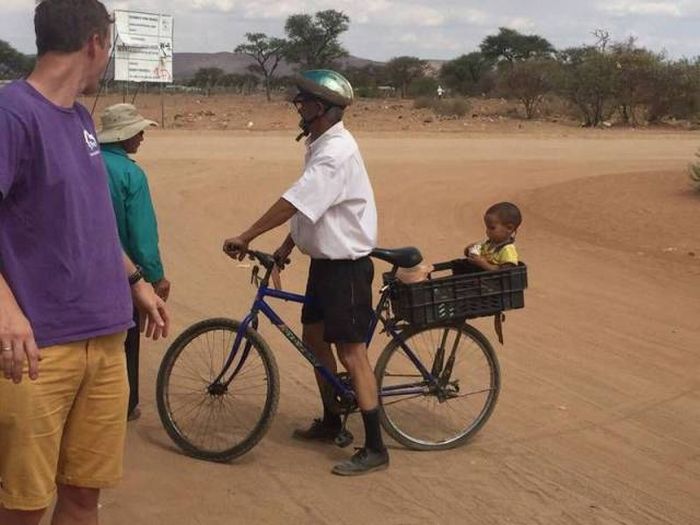 Daily Pictures. Part 1 (73 pics) Daily Pictures. Part 1 (73 pics)