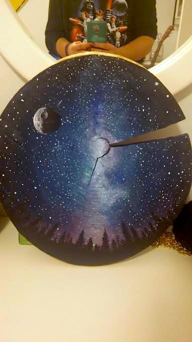 Daily Pictures. Part 1 (73 pics) Daily Pictures. Part 1 (73 pics)